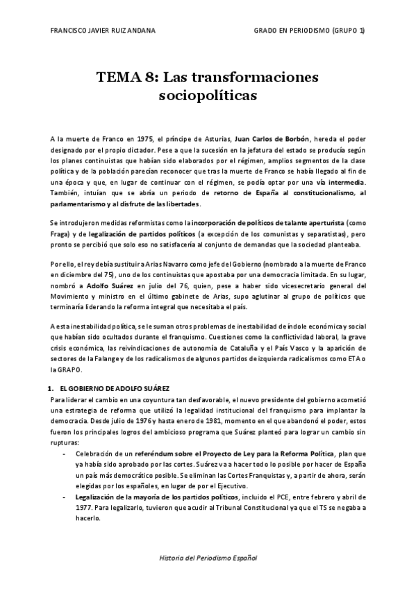 Miniatura del documento TEMA-8-HPEFJRA.pdf