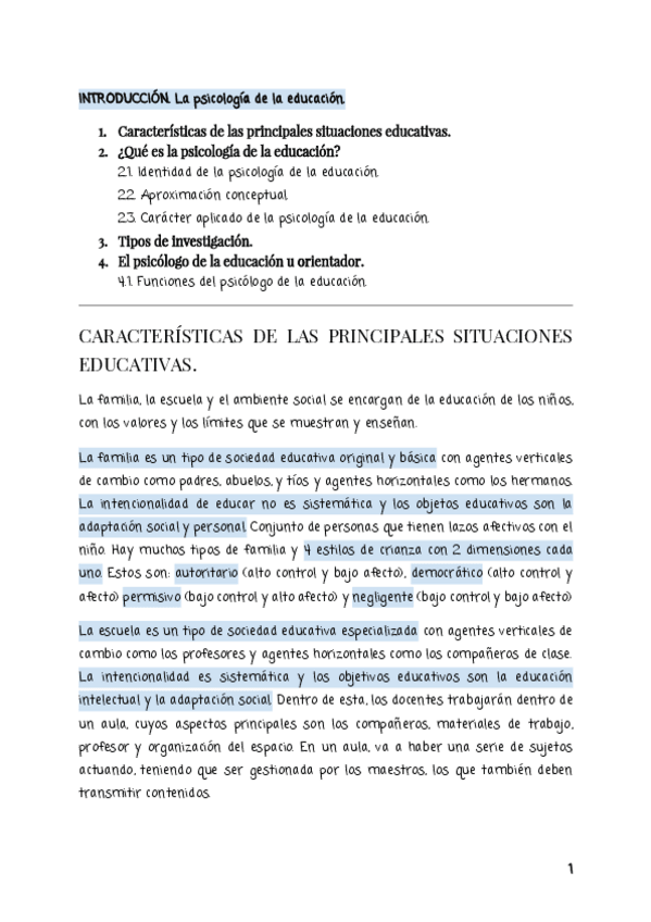Miniatura del documento TEMARIO-PE-AGRUPADO-2019-2020.pdf