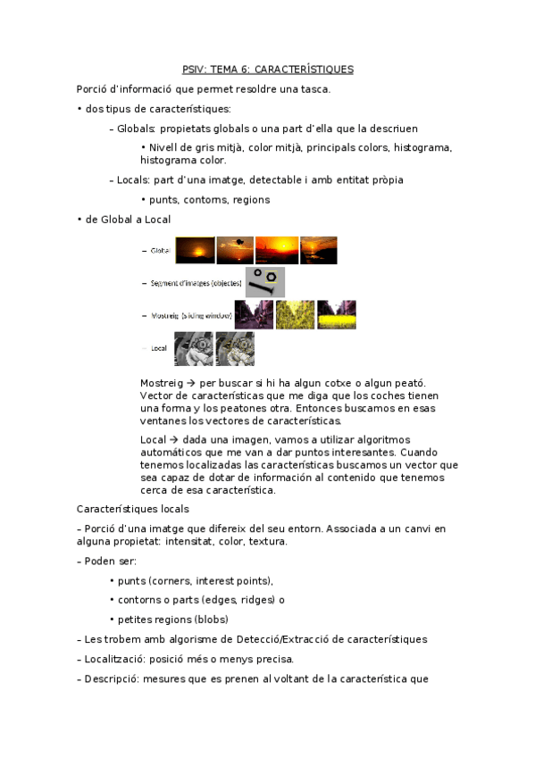 Miniatura del documento Tema-6.docx