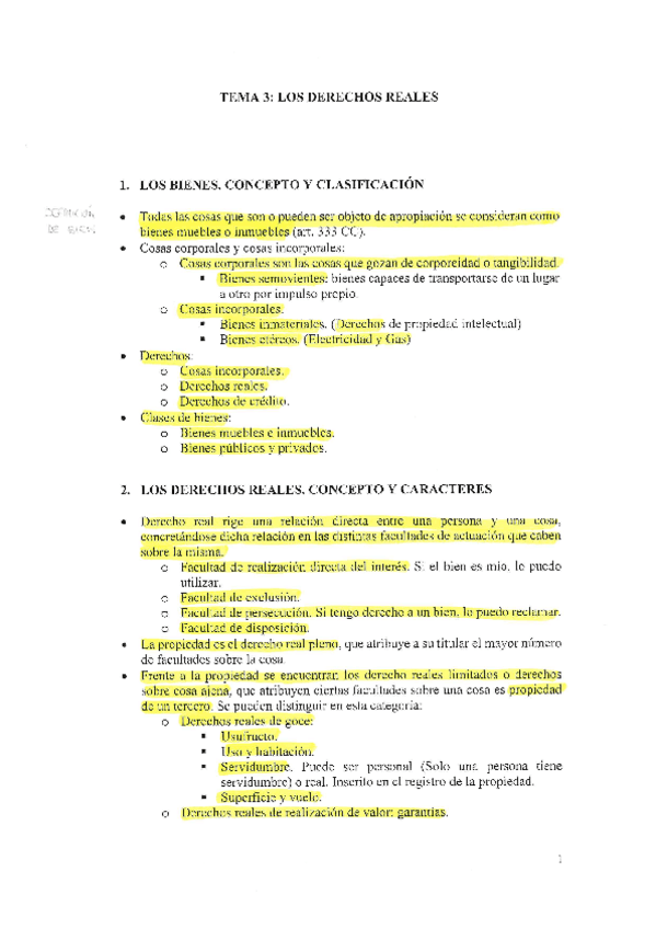 Miniatura del documento Tema-3-Los-derechos-reales.pdf