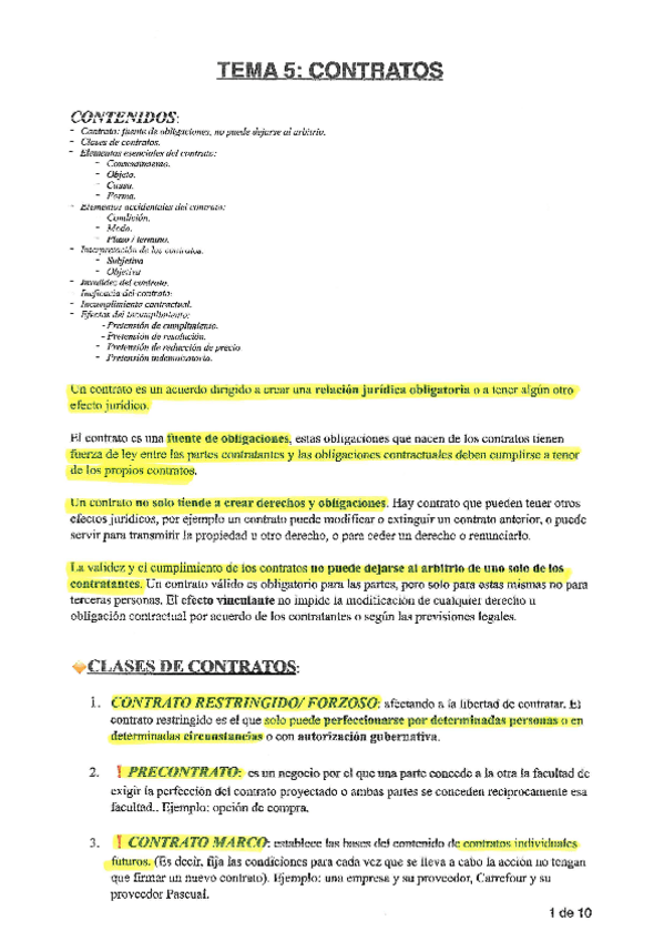 Miniatura del documento Tema-5-Contratos.pdf