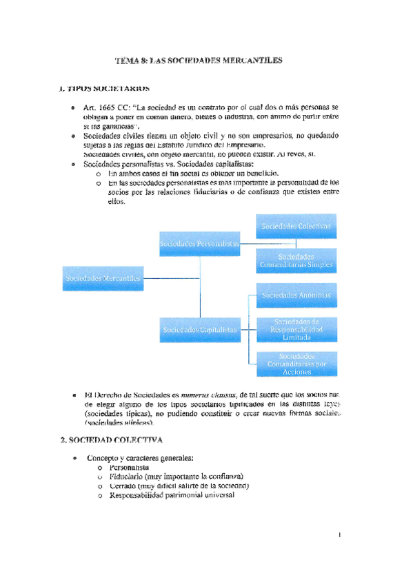 Miniatura del documento Tema-8-Las-sociedades-mercantiles.pdf