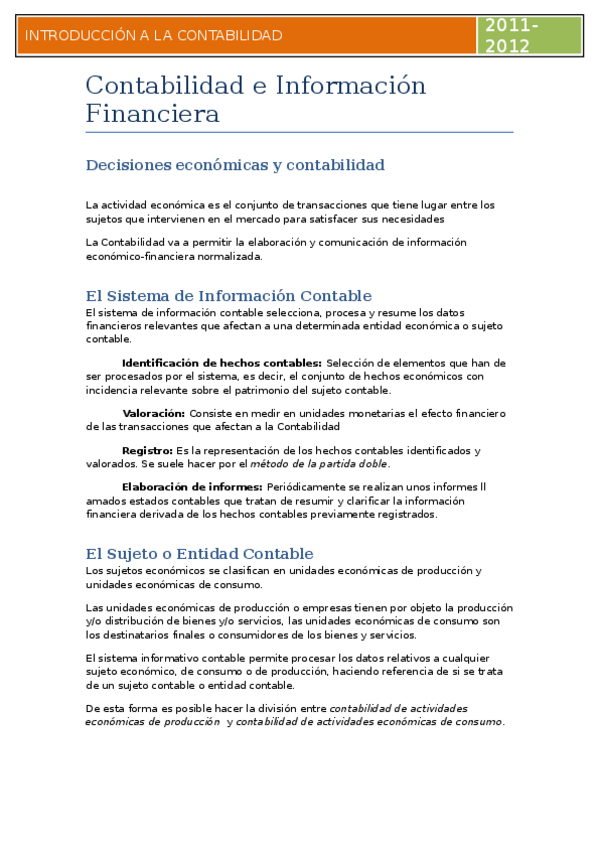 Miniatura del documento T11-IntroduccionalaContabilidad.doc