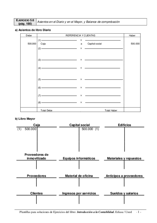 Miniatura del documento Ejercicio-no-05.pdf