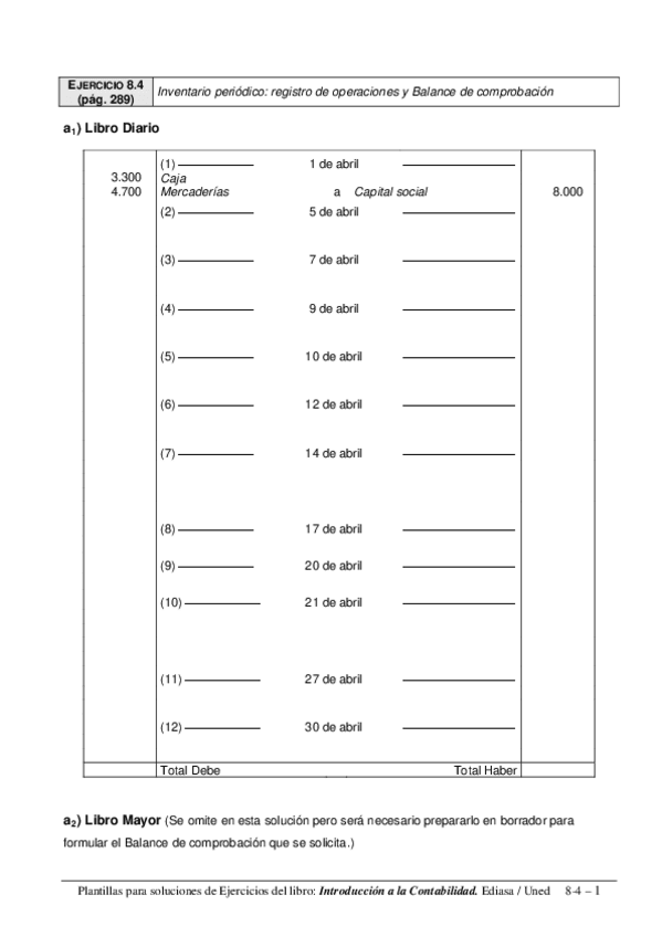 Miniatura del documento Ejercicio-no-08.pdf
