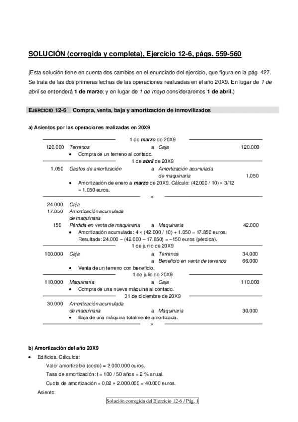 Miniatura del documento SolucioncorregidaEjercicio12.pdf