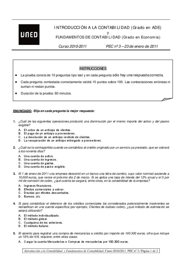 Miniatura del documento 262991729-PECno3-Enunciadoysoluciones.pdf