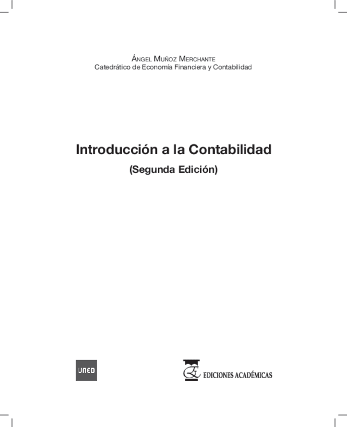 Miniatura del documento IntroConta-Cap-1-edicion-2014.pdf