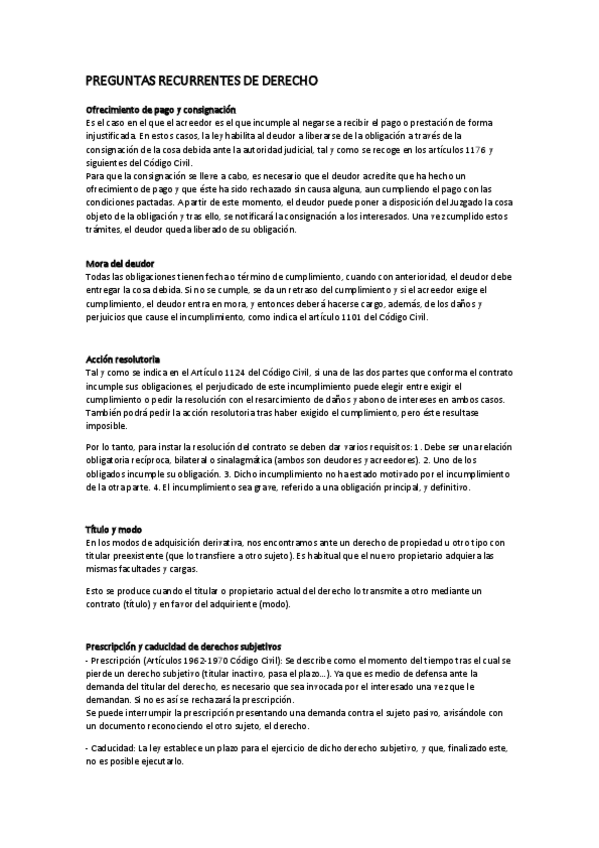Miniatura del documento PREGUNTAS-RECURRENTES-DE-DERECHO.pdf