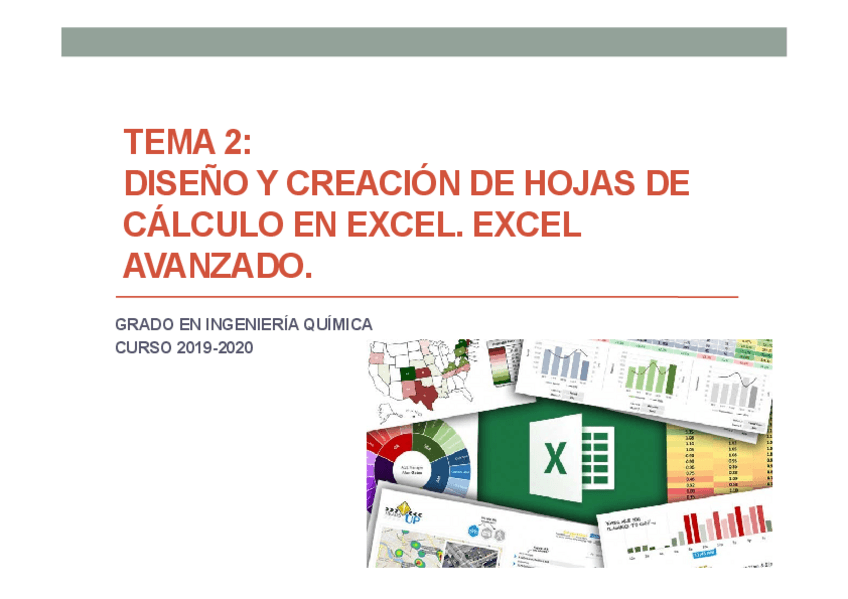 Miniatura del documento TEMA-2-Excel-2019.pdf