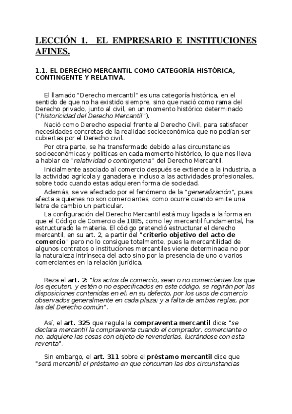 Miniatura del documento LECCION-1-D.doc