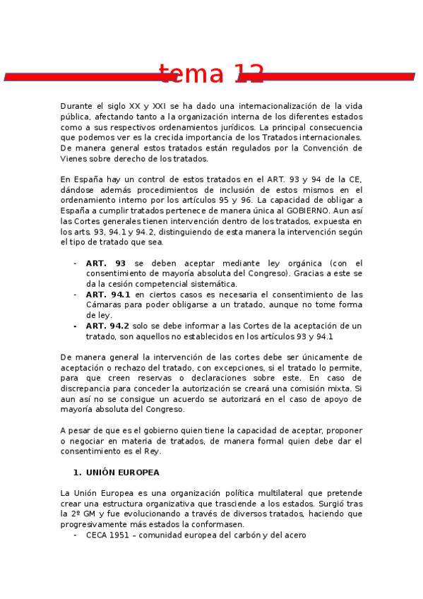Miniatura del documento tema-12.docx