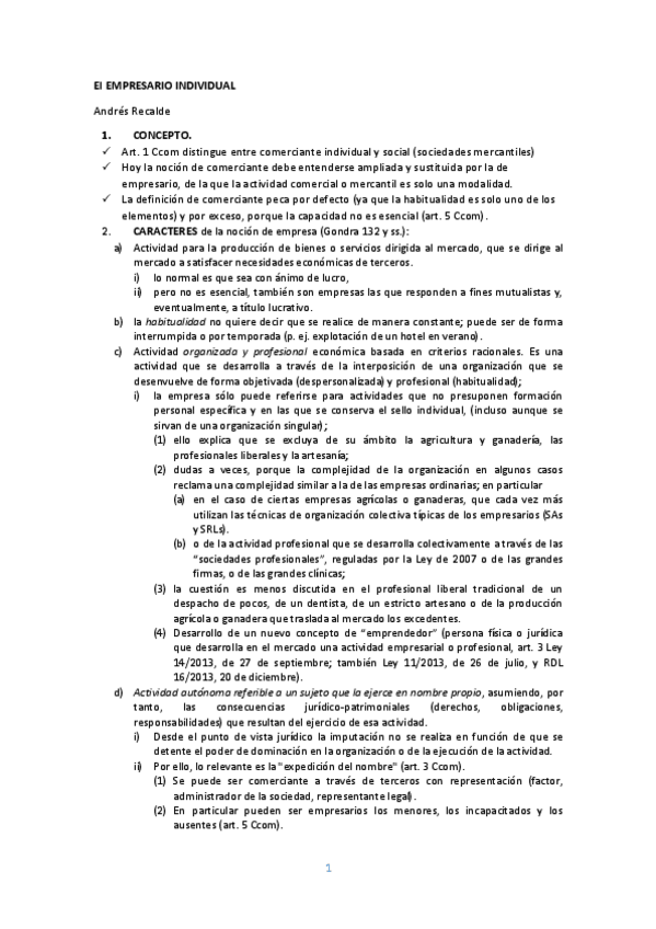 Miniatura del documento Leccion-2-Empresario-y-empresa.pdf