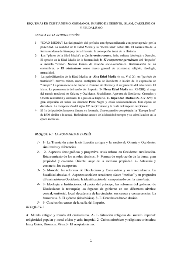 Miniatura del documento ESQUEMAS-GENERALES-HUM.docx
