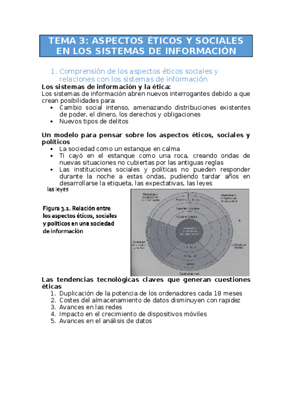 Miniatura del documento TEMA-3.docx