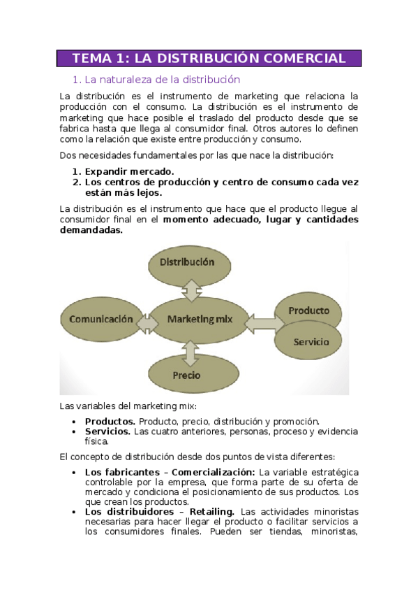 Miniatura del documento TEMA-1.docx