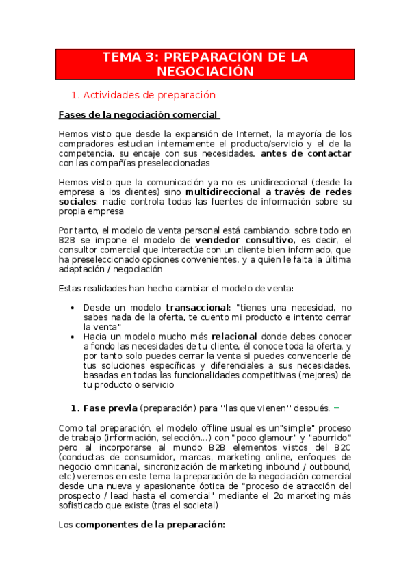 Miniatura del documento TEMA-3.docx