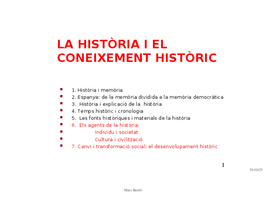Miniatura del documento TEMA-1-E-1.ppt