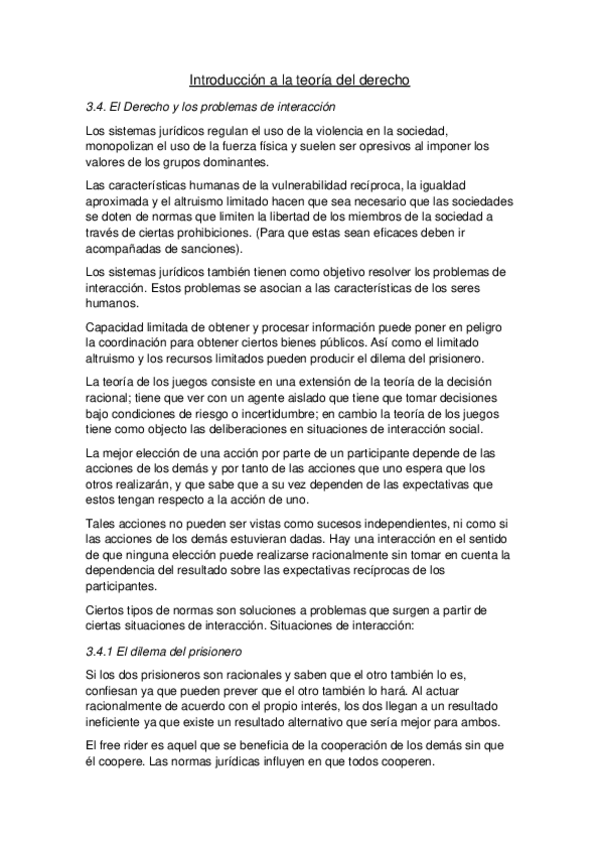 Miniatura del documento apunts-llibre.docx