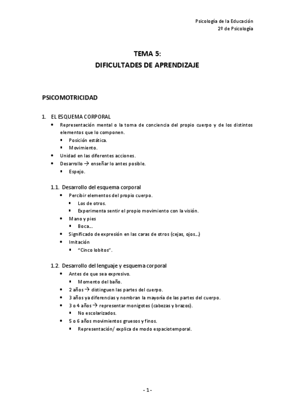 Miniatura del documento TEMA-5.pdf