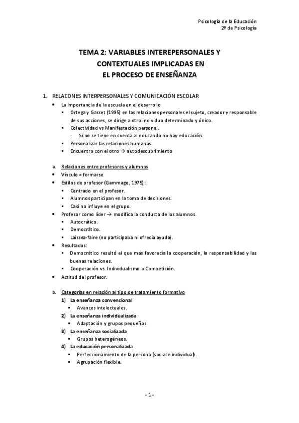 Miniatura del documento TEMA-2.pdf