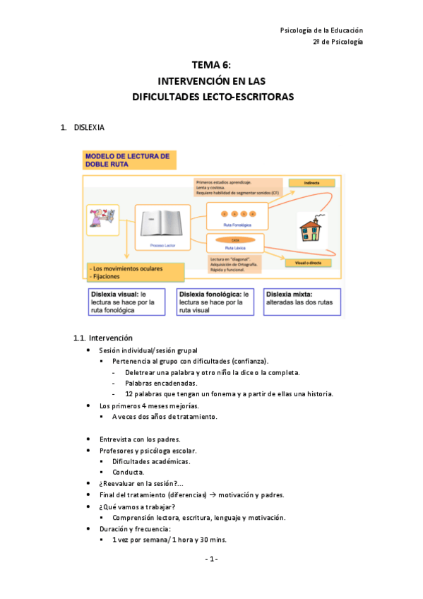 Miniatura del documento TEMA-6.pdf