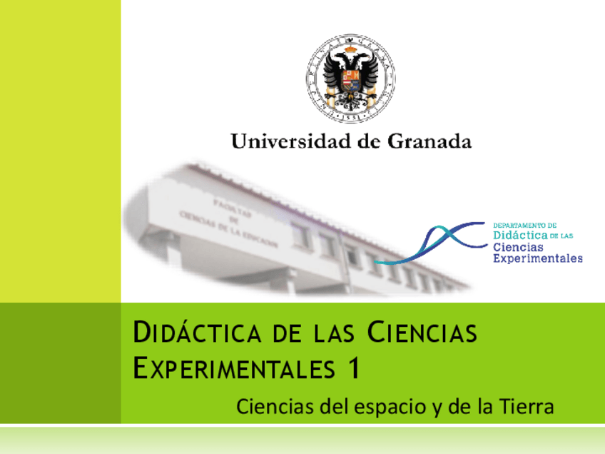 Miniatura del documento DCE1SesionInicial.pdf