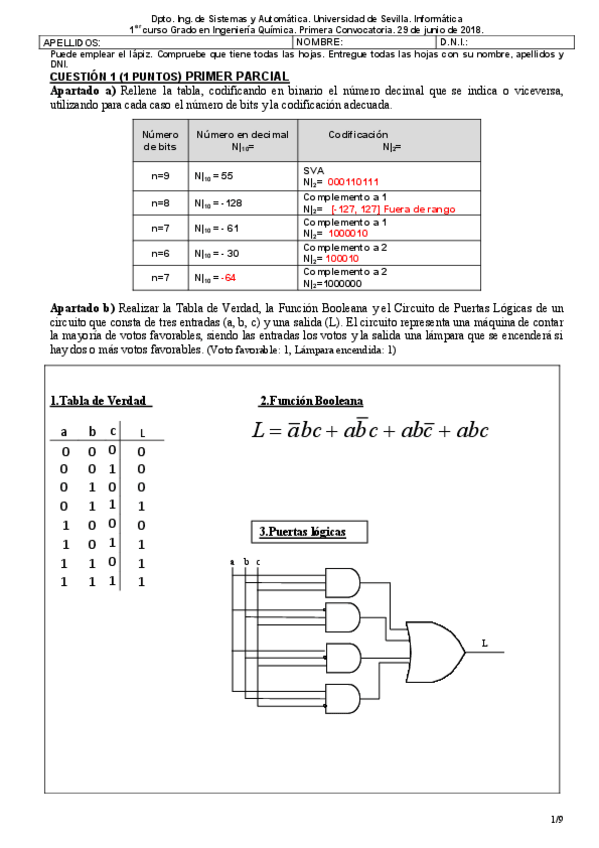 Miniatura del documento PDF-EX-UNIDOS-PARA-EL-2-CUATRI.pdf