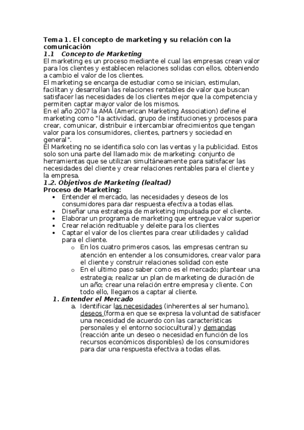 Miniatura del documento Tema-1-marketing.docx