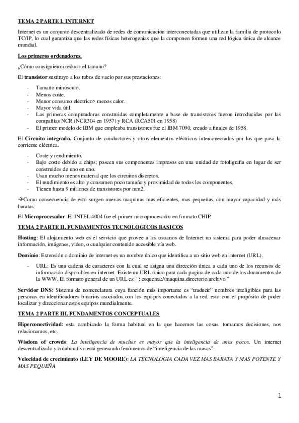 Miniatura del documento EXAMEN-ECOSISTEMA.docx