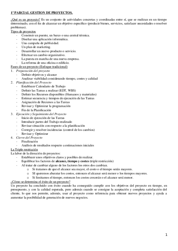 Miniatura del documento 1o-PARCIAL.docx