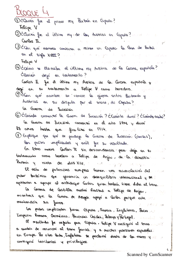 Miniatura del documento BLOQUE-4.pdf