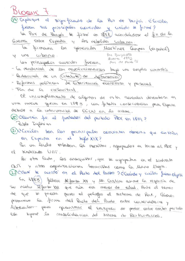 Miniatura del documento Bloque-7-Historia.pdf