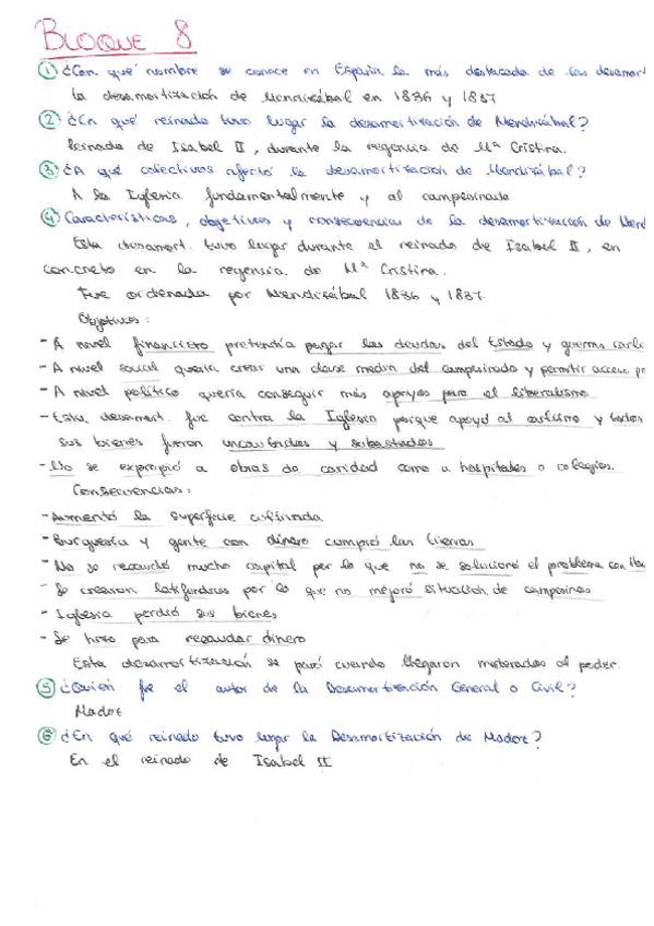 Miniatura del documento Bloque-8-Historia.pdf