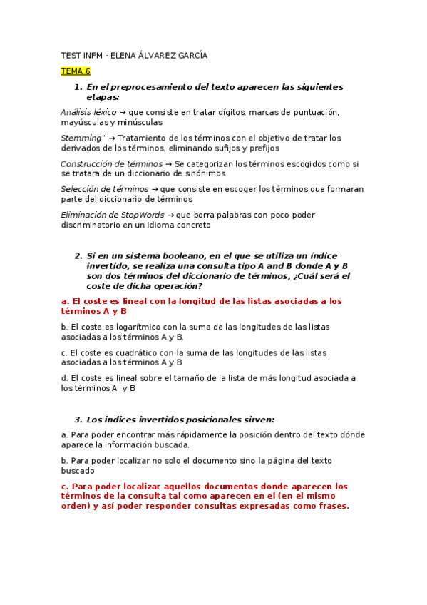 Miniatura del documento TEST-INFM.docx