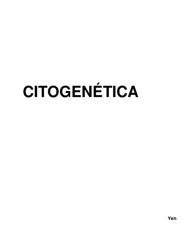 Miniatura del documento Citogenetica-1.docx
