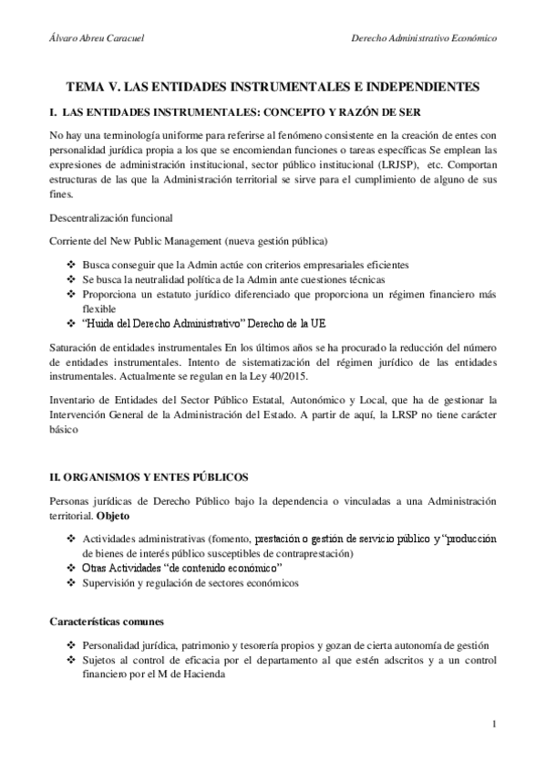 Miniatura del documento TEMA-V.pdf