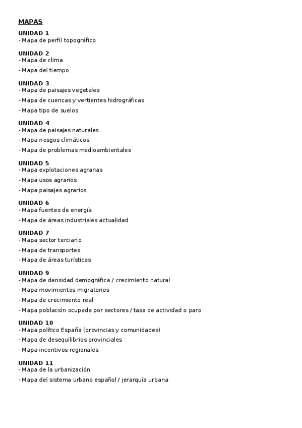 Miniatura del documento temario-estudiar.doc
