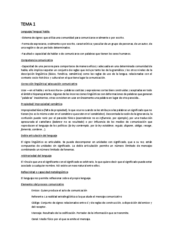 Miniatura del documento Conceptos-examen-lengua.pdf
