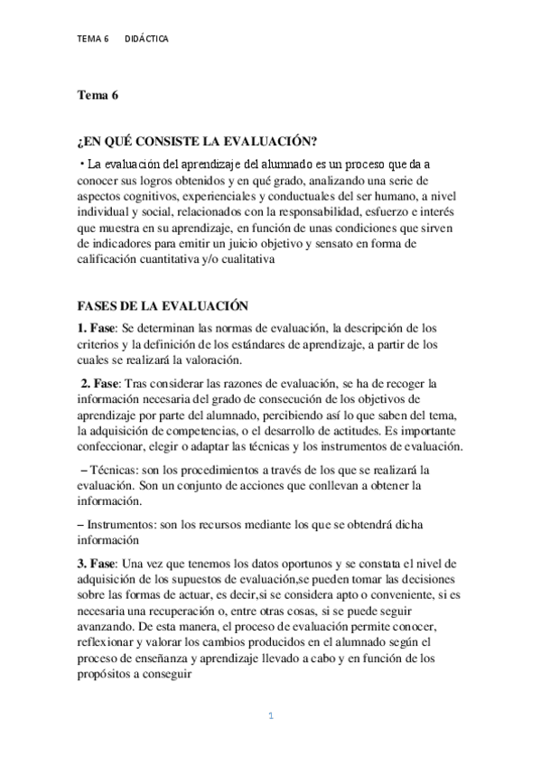 Miniatura del documento TEMA-6-DIDACTICA.pdf