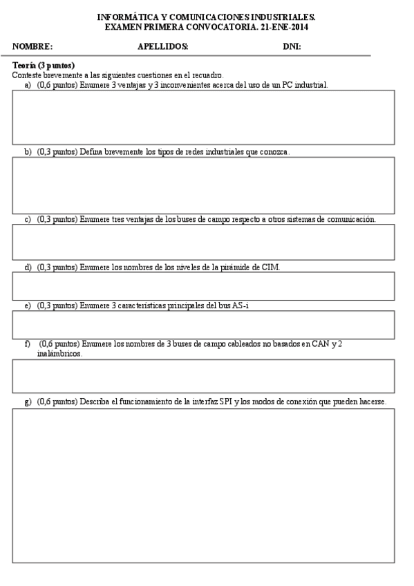 Miniatura del documento ici_febrero_2014.pdf