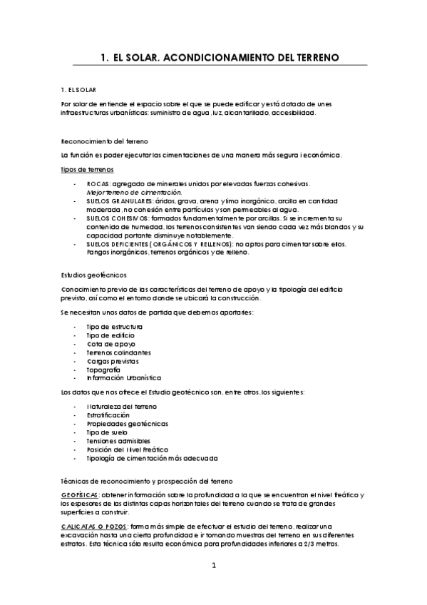 Miniatura del documento Tema-1-ico.pdf