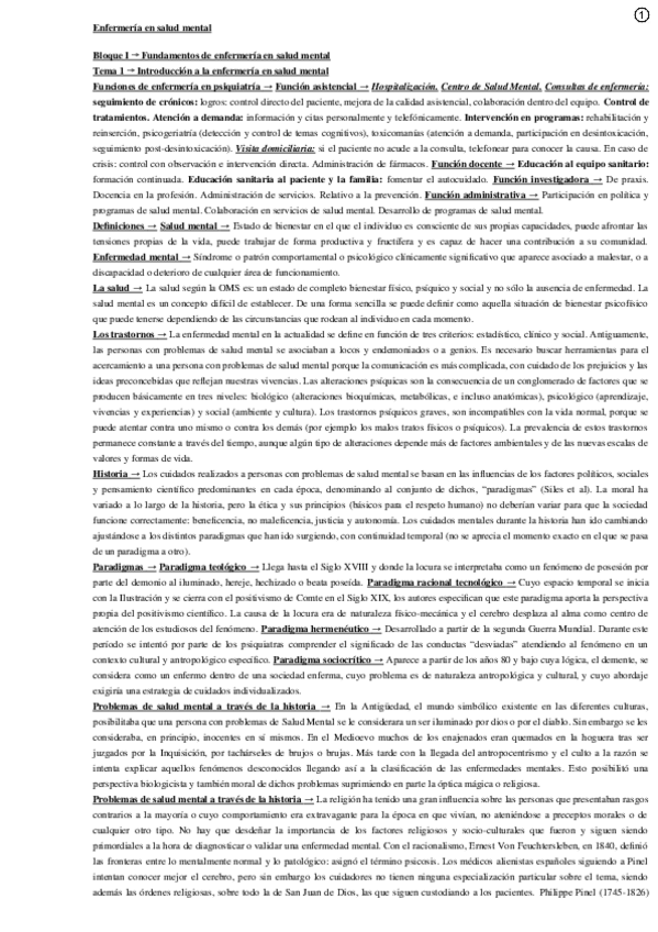 Miniatura del documento Enfermeria-en-salud-mental.docx