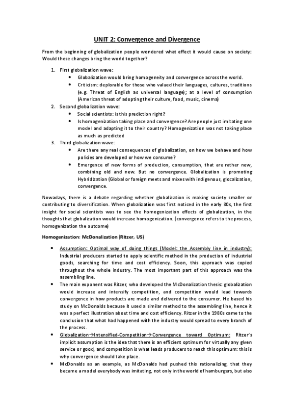 Miniatura del documento UNIT-2.pdf