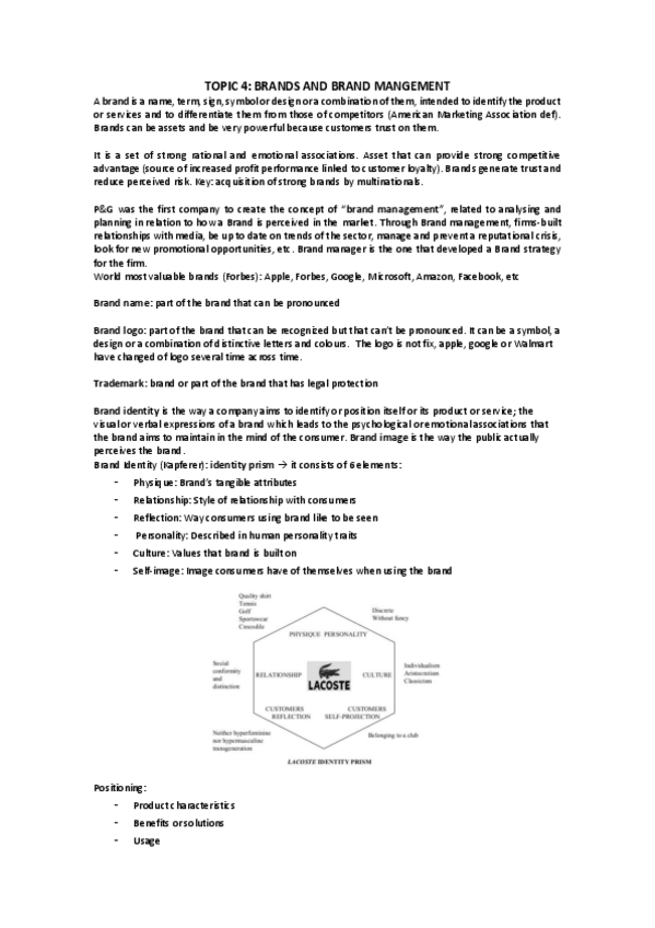 Miniatura del documento TOPIC-4.pdf