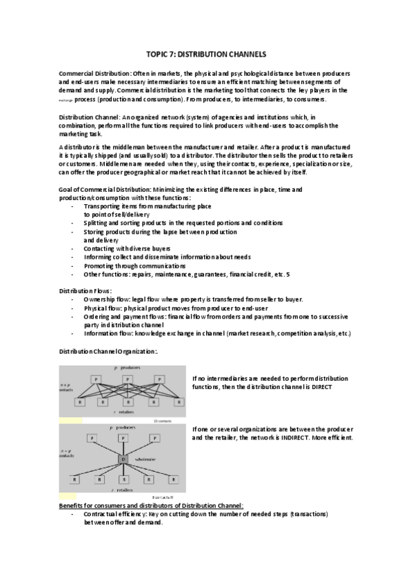 Miniatura del documento TOPIC-7.pdf