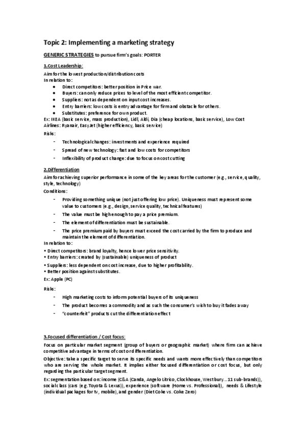 Miniatura del documento Topic-2.pdf