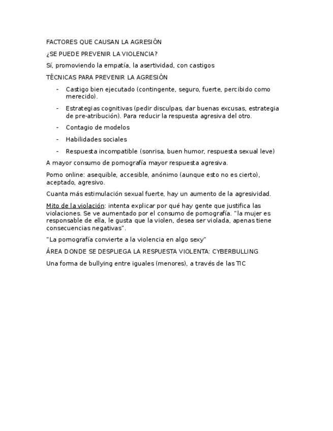 Miniatura del documento Tema-8.rtf