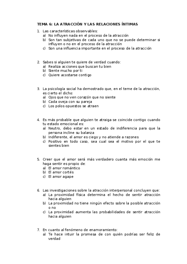 Miniatura del documento preguntas-social-T6.docx