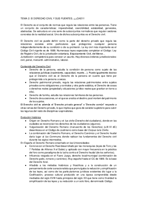 Miniatura del documento Tema-2.pdf